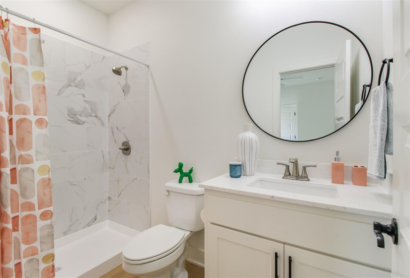 4 Bedrooms Bedrooms, ,4 BathroomsBathrooms,Residential,Condominium/townhouse,Husband,2,131737