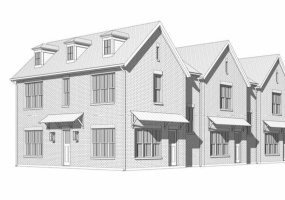 4 Bedrooms Bedrooms, ,4 BathroomsBathrooms,Residential,Condominium/townhouse,Husband,2,131737