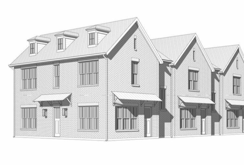 4 Bedrooms Bedrooms, ,4 BathroomsBathrooms,Residential,Condominium/townhouse,Husband,2,131737