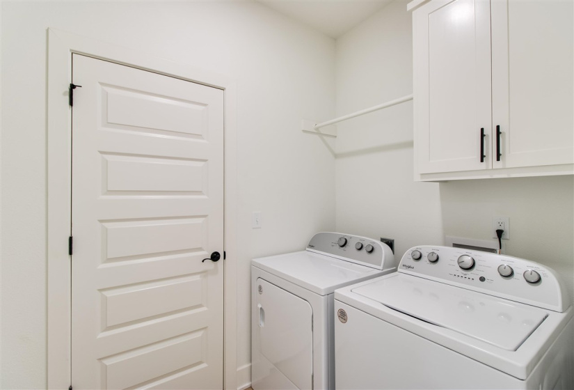 4 Bedrooms Bedrooms, ,4 BathroomsBathrooms,Residential,Condominium/townhouse,Husband,2,131737