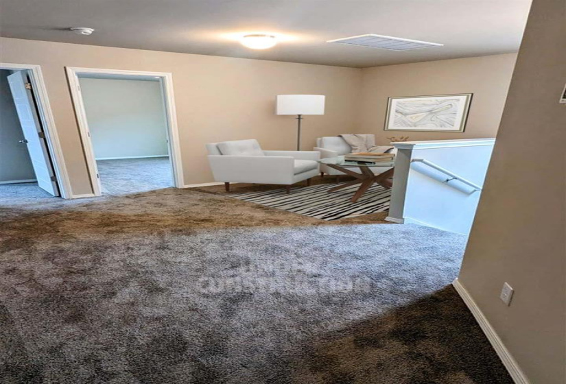 4 Bedrooms Bedrooms, ,2 BathroomsBathrooms,Residential,Single Family,Ravine,1,131740