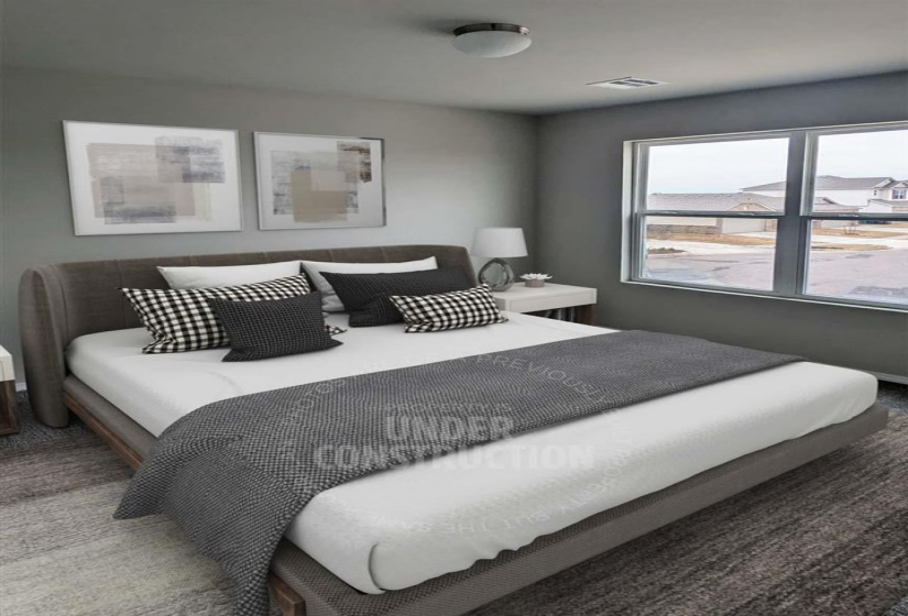 4 Bedrooms Bedrooms, ,2 BathroomsBathrooms,Residential,Single Family,Ravine,1,131740