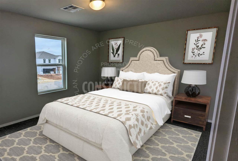 4 Bedrooms Bedrooms, ,2 BathroomsBathrooms,Residential,Single Family,Ravine,1,131740