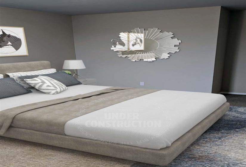 4 Bedrooms Bedrooms, ,2 BathroomsBathrooms,Residential,Single Family,Ravine,1,131740
