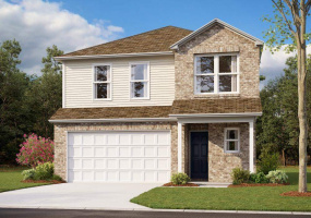 4 Bedrooms Bedrooms, ,2 BathroomsBathrooms,Residential,Single Family,Ravine,1,131740