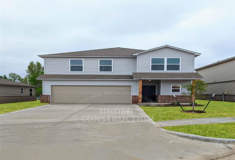 4 Bedrooms Bedrooms, ,2 BathroomsBathrooms,Residential,Single Family,Ravine,1,131740