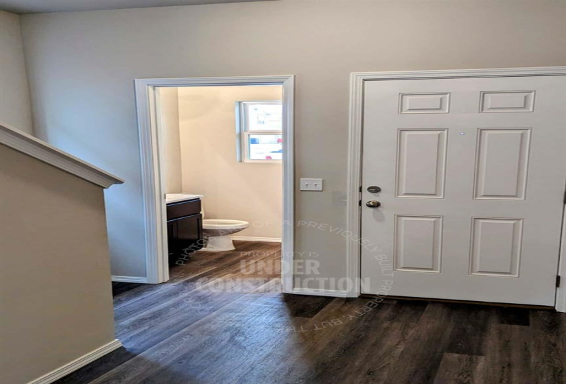 4 Bedrooms Bedrooms, ,2 BathroomsBathrooms,Residential,Single Family,Ravine,1,131740