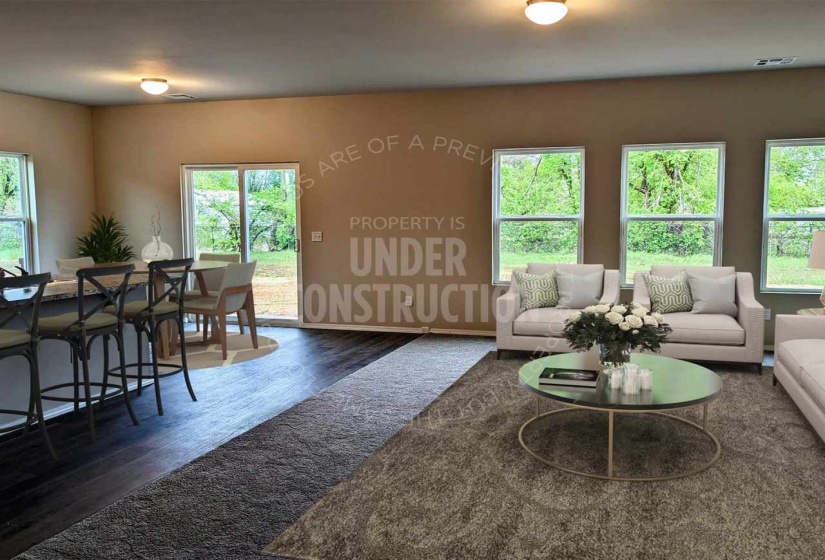 4 Bedrooms Bedrooms, ,2 BathroomsBathrooms,Residential,Single Family,Ravine,1,131740