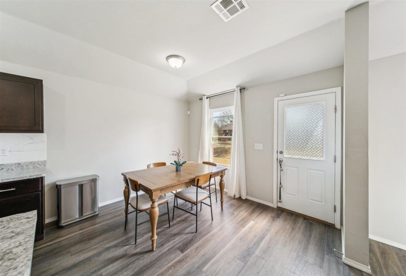 4 Bedrooms Bedrooms, ,2 BathroomsBathrooms,Residential,Single Family,Franklin,1,131741