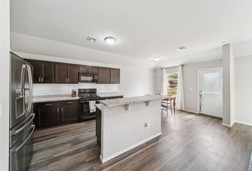 4 Bedrooms Bedrooms, ,2 BathroomsBathrooms,Residential,Single Family,Franklin,1,131741