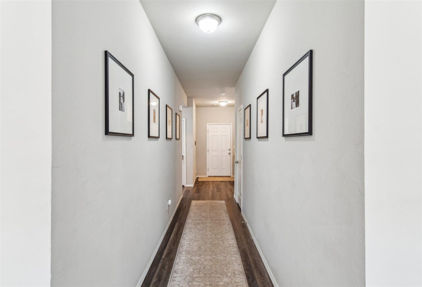4 Bedrooms Bedrooms, ,2 BathroomsBathrooms,Residential,Single Family,Franklin,1,131741