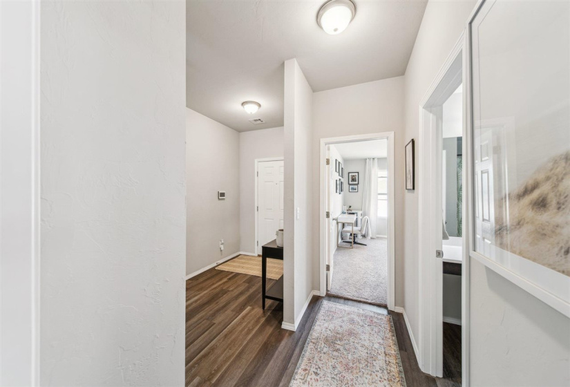 4 Bedrooms Bedrooms, ,2 BathroomsBathrooms,Residential,Single Family,Franklin,1,131741