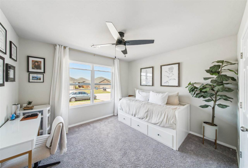 4 Bedrooms Bedrooms, ,2 BathroomsBathrooms,Residential,Single Family,Franklin,1,131741
