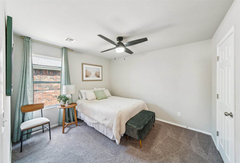 4 Bedrooms Bedrooms, ,2 BathroomsBathrooms,Residential,Single Family,Franklin,1,131741