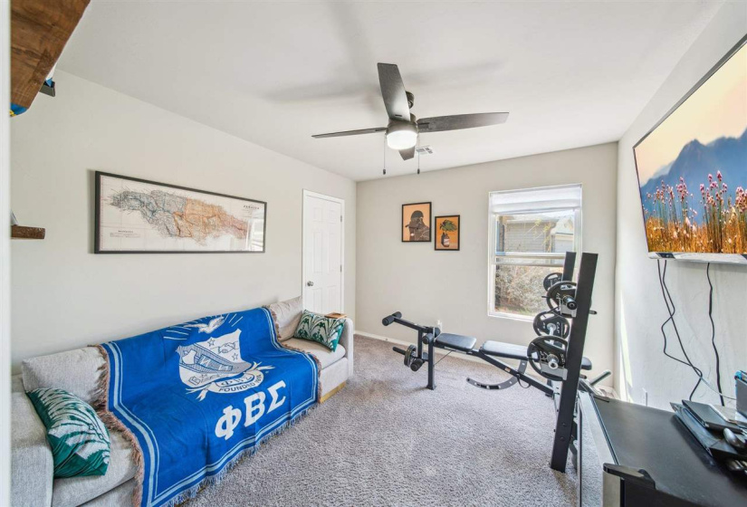 4 Bedrooms Bedrooms, ,2 BathroomsBathrooms,Residential,Single Family,Franklin,1,131741