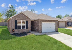 4 Bedrooms Bedrooms, ,2 BathroomsBathrooms,Residential,Single Family,Franklin,1,131741