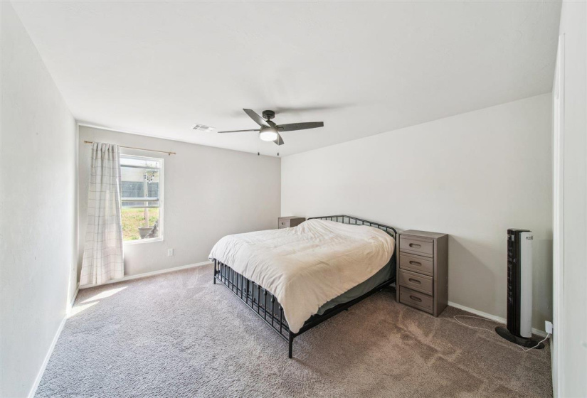 4 Bedrooms Bedrooms, ,2 BathroomsBathrooms,Residential,Single Family,Franklin,1,131741