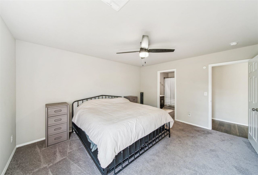 4 Bedrooms Bedrooms, ,2 BathroomsBathrooms,Residential,Single Family,Franklin,1,131741