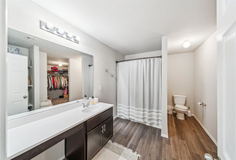 4 Bedrooms Bedrooms, ,2 BathroomsBathrooms,Residential,Single Family,Franklin,1,131741