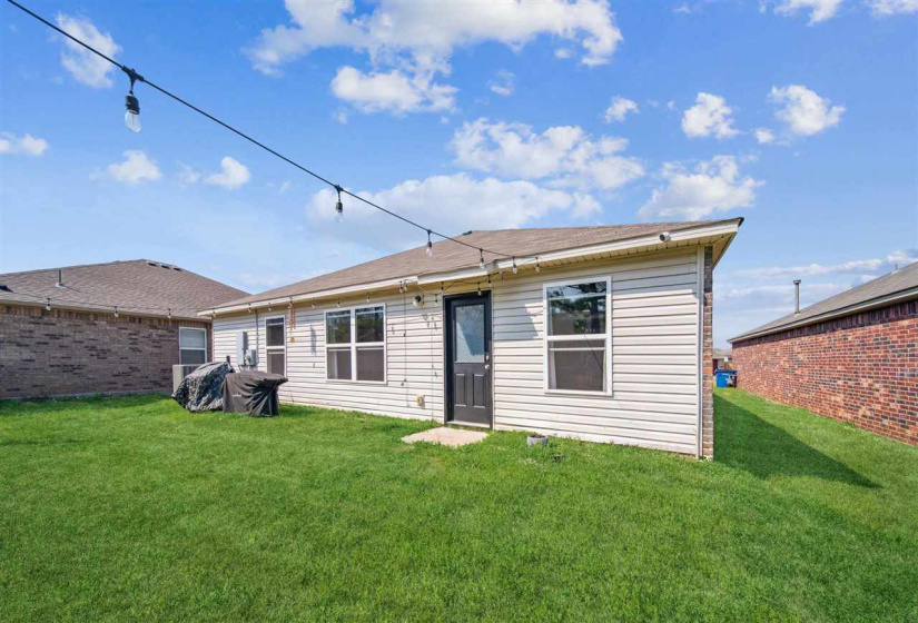 4 Bedrooms Bedrooms, ,2 BathroomsBathrooms,Residential,Single Family,Franklin,1,131741