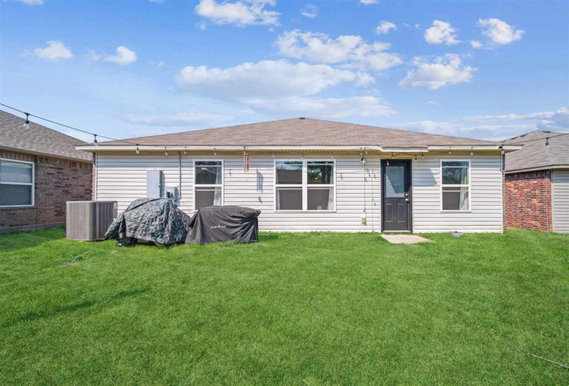 4 Bedrooms Bedrooms, ,2 BathroomsBathrooms,Residential,Single Family,Franklin,1,131741