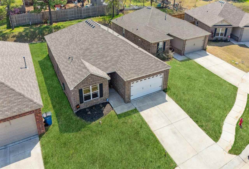 4 Bedrooms Bedrooms, ,2 BathroomsBathrooms,Residential,Single Family,Franklin,1,131741