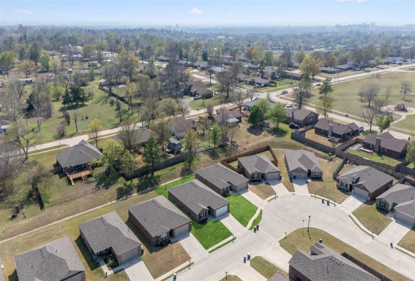 4 Bedrooms Bedrooms, ,2 BathroomsBathrooms,Residential,Single Family,Franklin,1,131741