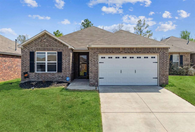 4 Bedrooms Bedrooms, ,2 BathroomsBathrooms,Residential,Single Family,Franklin,1,131741