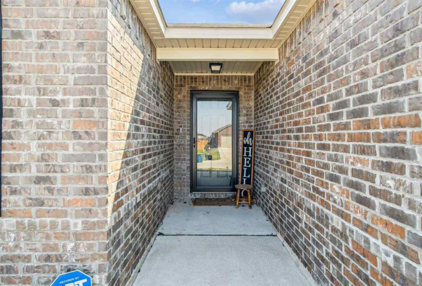 4 Bedrooms Bedrooms, ,2 BathroomsBathrooms,Residential,Single Family,Franklin,1,131741