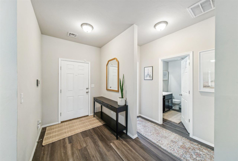 4 Bedrooms Bedrooms, ,2 BathroomsBathrooms,Residential,Single Family,Franklin,1,131741