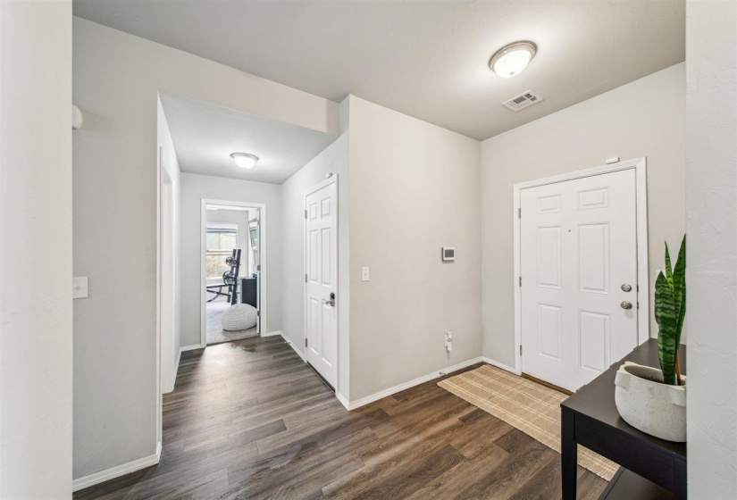 4 Bedrooms Bedrooms, ,2 BathroomsBathrooms,Residential,Single Family,Franklin,1,131741