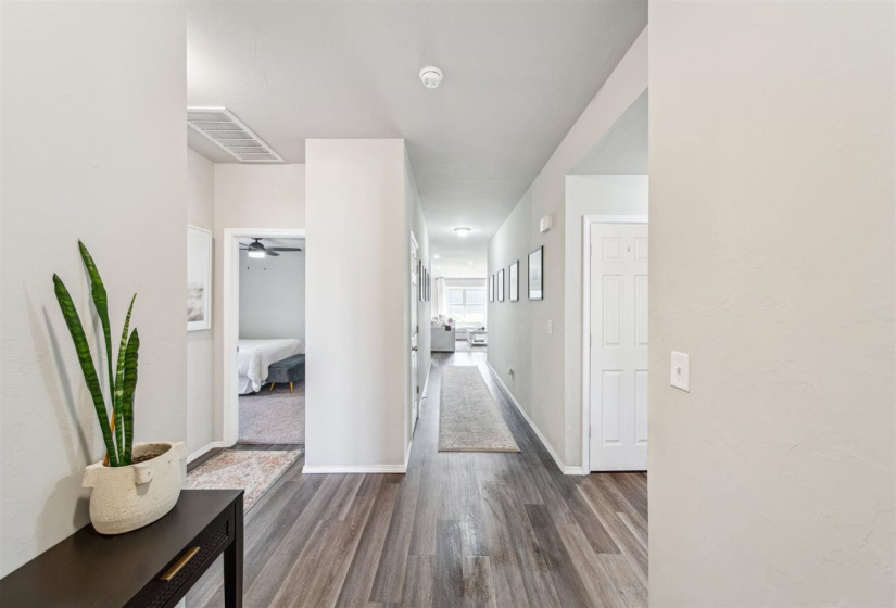 4 Bedrooms Bedrooms, ,2 BathroomsBathrooms,Residential,Single Family,Franklin,1,131741