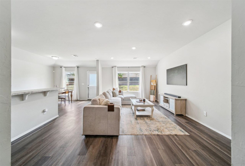 4 Bedrooms Bedrooms, ,2 BathroomsBathrooms,Residential,Single Family,Franklin,1,131741