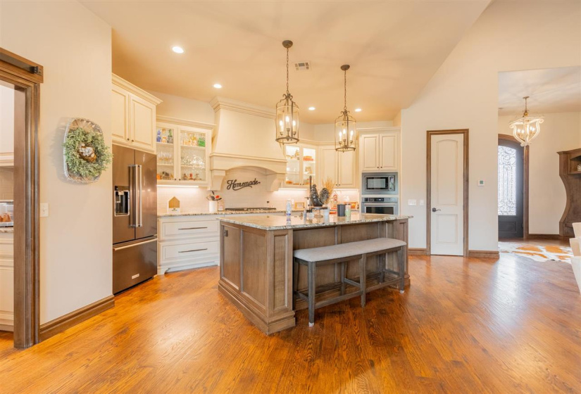 3 Bedrooms Bedrooms, ,2 BathroomsBathrooms,Residential,Single Family,3310,1,131750