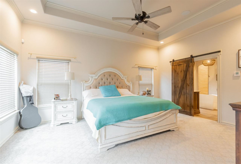 3 Bedrooms Bedrooms, ,2 BathroomsBathrooms,Residential,Single Family,3310,1,131750