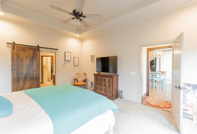 3 Bedrooms Bedrooms, ,2 BathroomsBathrooms,Residential,Single Family,3310,1,131750