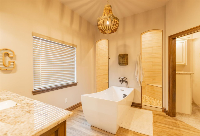 3 Bedrooms Bedrooms, ,2 BathroomsBathrooms,Residential,Single Family,3310,1,131750