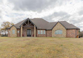 3 Bedrooms Bedrooms, ,2 BathroomsBathrooms,Residential,Single Family,3310,1,131750