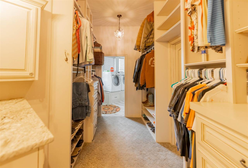 3 Bedrooms Bedrooms, ,2 BathroomsBathrooms,Residential,Single Family,3310,1,131750