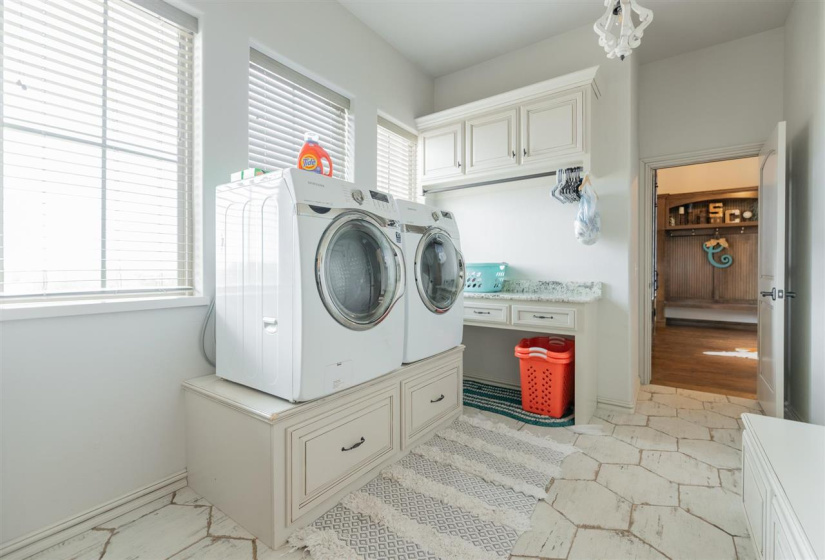 3 Bedrooms Bedrooms, ,2 BathroomsBathrooms,Residential,Single Family,3310,1,131750