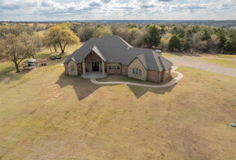 3 Bedrooms Bedrooms, ,2 BathroomsBathrooms,Residential,Single Family,3310,1,131750