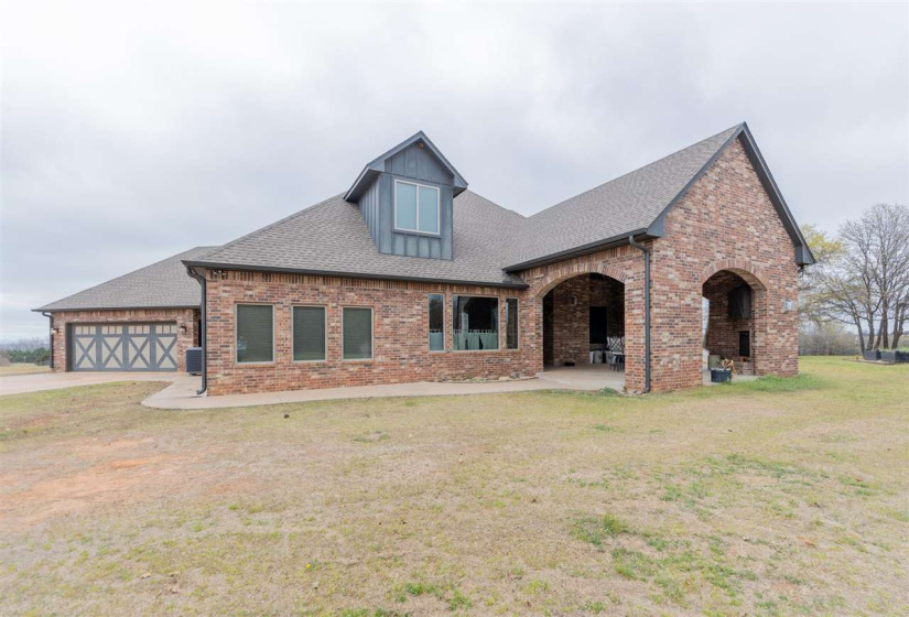 3 Bedrooms Bedrooms, ,2 BathroomsBathrooms,Residential,Single Family,3310,1,131750