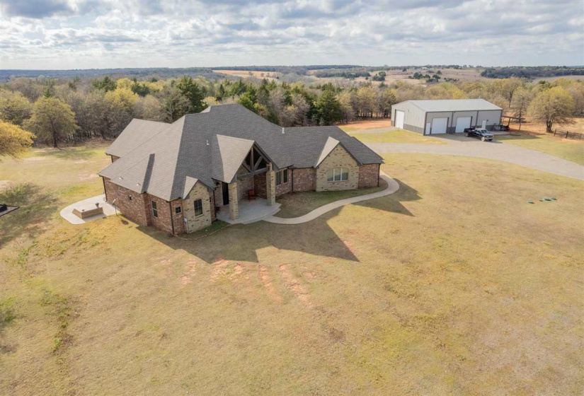 3 Bedrooms Bedrooms, ,2 BathroomsBathrooms,Residential,Single Family,3310,1,131750
