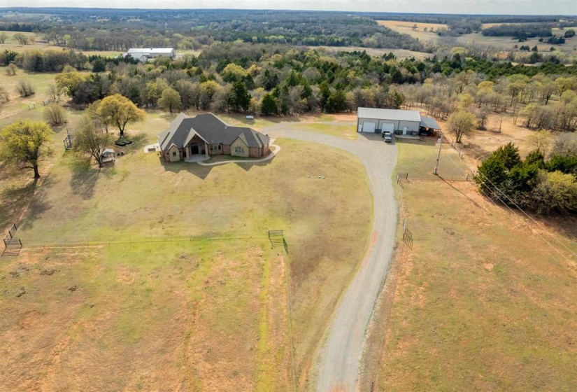 3 Bedrooms Bedrooms, ,2 BathroomsBathrooms,Residential,Single Family,3310,1,131750