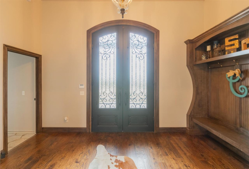 3 Bedrooms Bedrooms, ,2 BathroomsBathrooms,Residential,Single Family,3310,1,131750