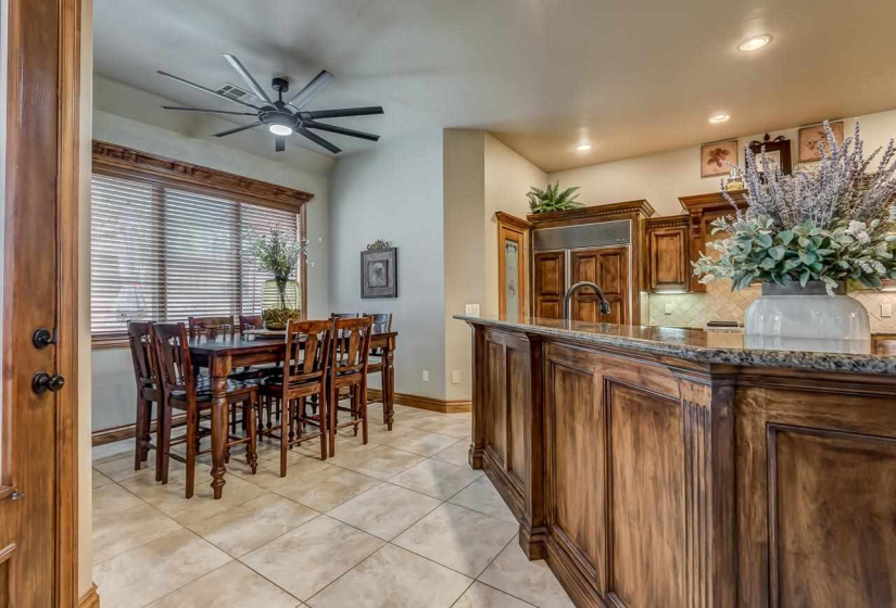 4 Bedrooms Bedrooms, ,3 BathroomsBathrooms,Residential,Single Family,Scissortail,2,131751
