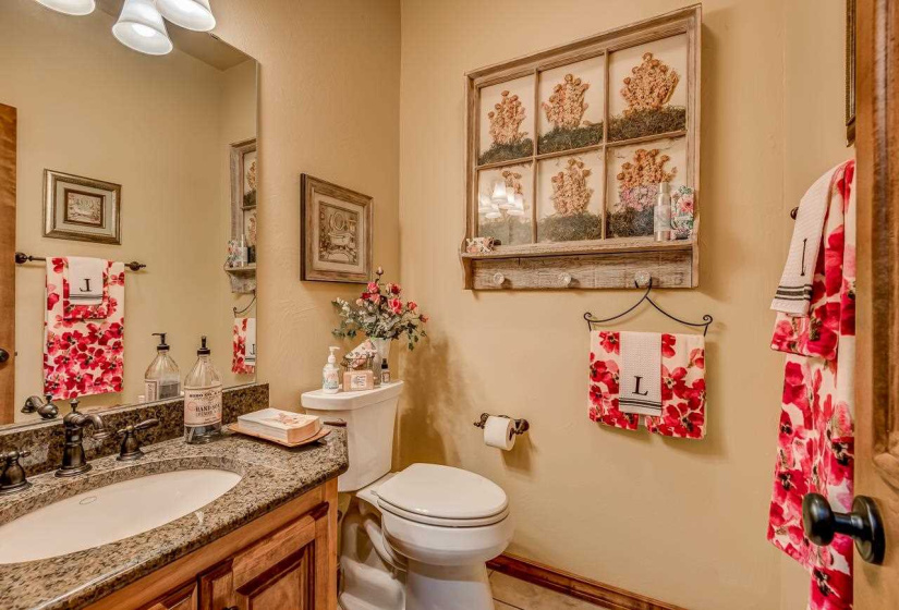 4 Bedrooms Bedrooms, ,3 BathroomsBathrooms,Residential,Single Family,Scissortail,2,131751