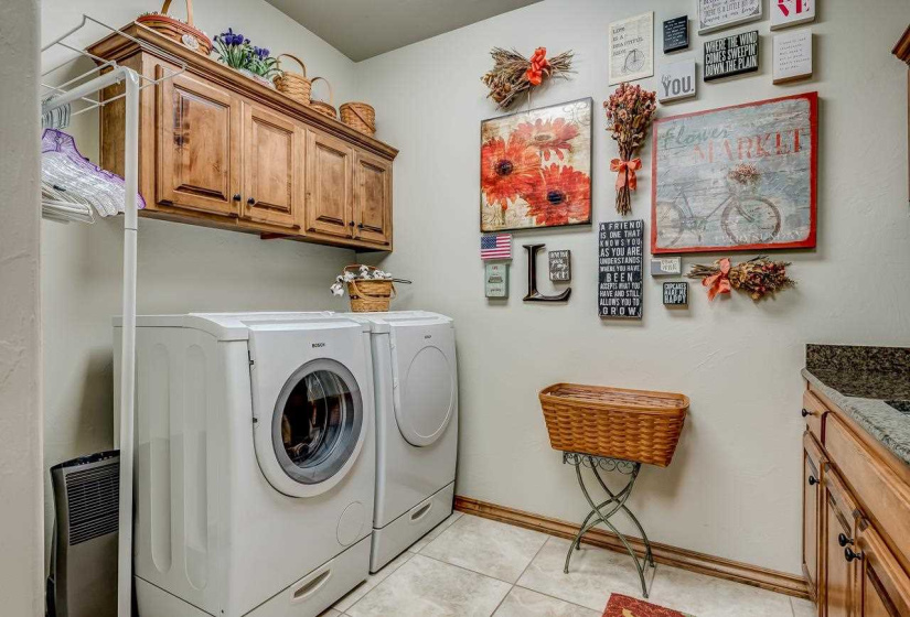 4 Bedrooms Bedrooms, ,3 BathroomsBathrooms,Residential,Single Family,Scissortail,2,131751