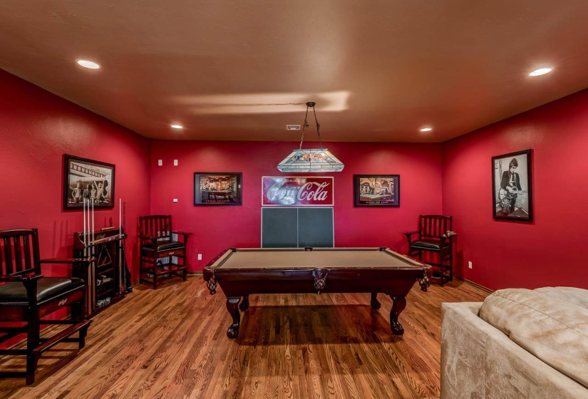 4 Bedrooms Bedrooms, ,3 BathroomsBathrooms,Residential,Single Family,Scissortail,2,131751