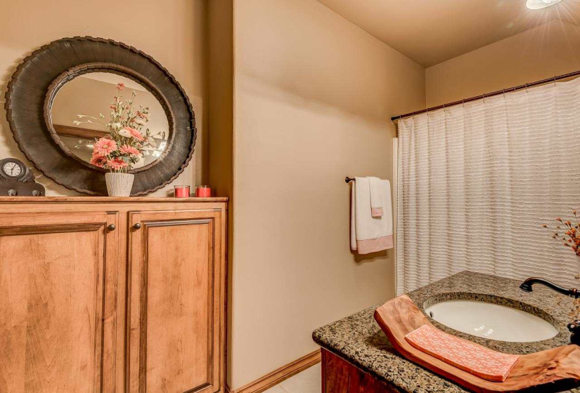 4 Bedrooms Bedrooms, ,3 BathroomsBathrooms,Residential,Single Family,Scissortail,2,131751